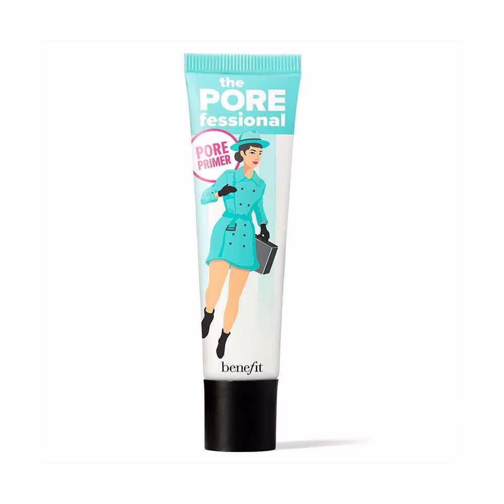 Benefit Teint The POREfessional Primer