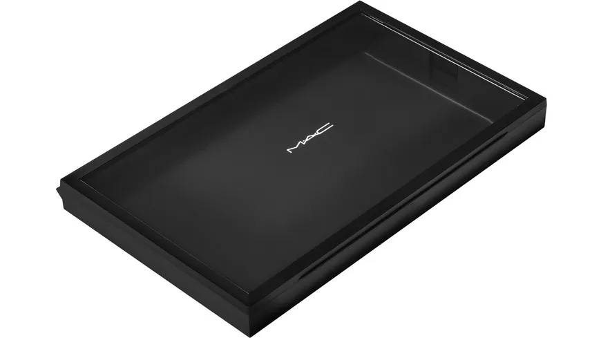 MAC Pro Palette Large / Single