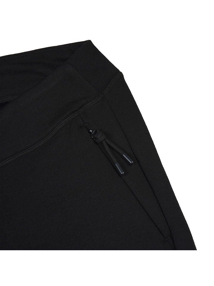 Icepeak Trainingsleggings 