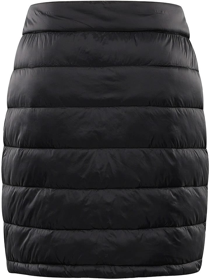 Alpine Pro Stepprock 