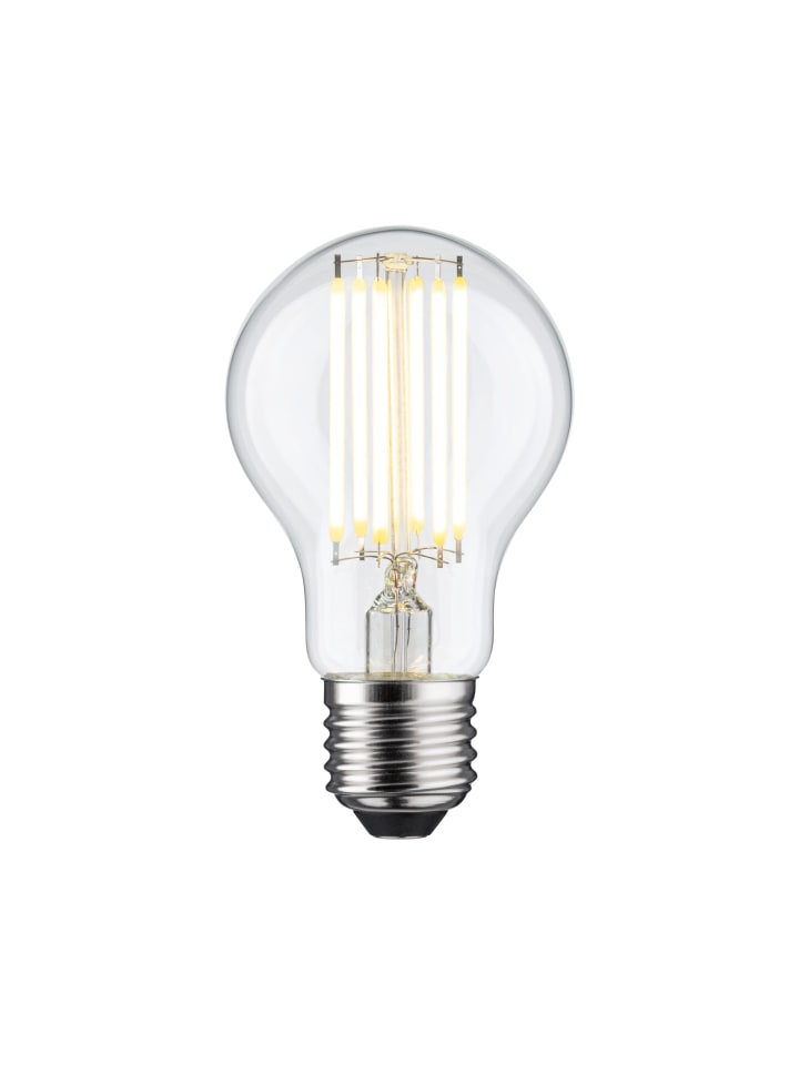 paulmann Eco-Line Filament 230V LED Birne 1er-Set A günstig kaufen onesize