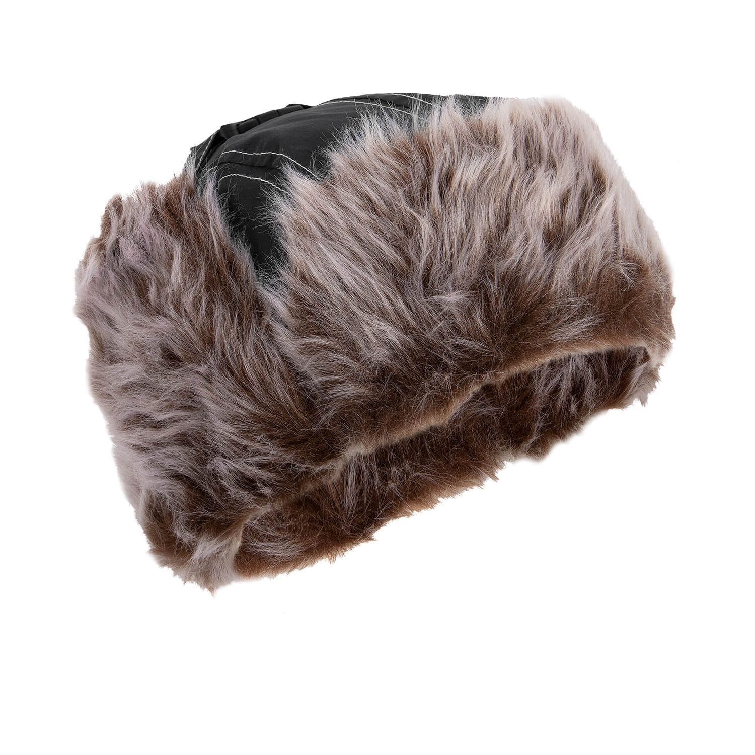 Classic Sherpa Hat