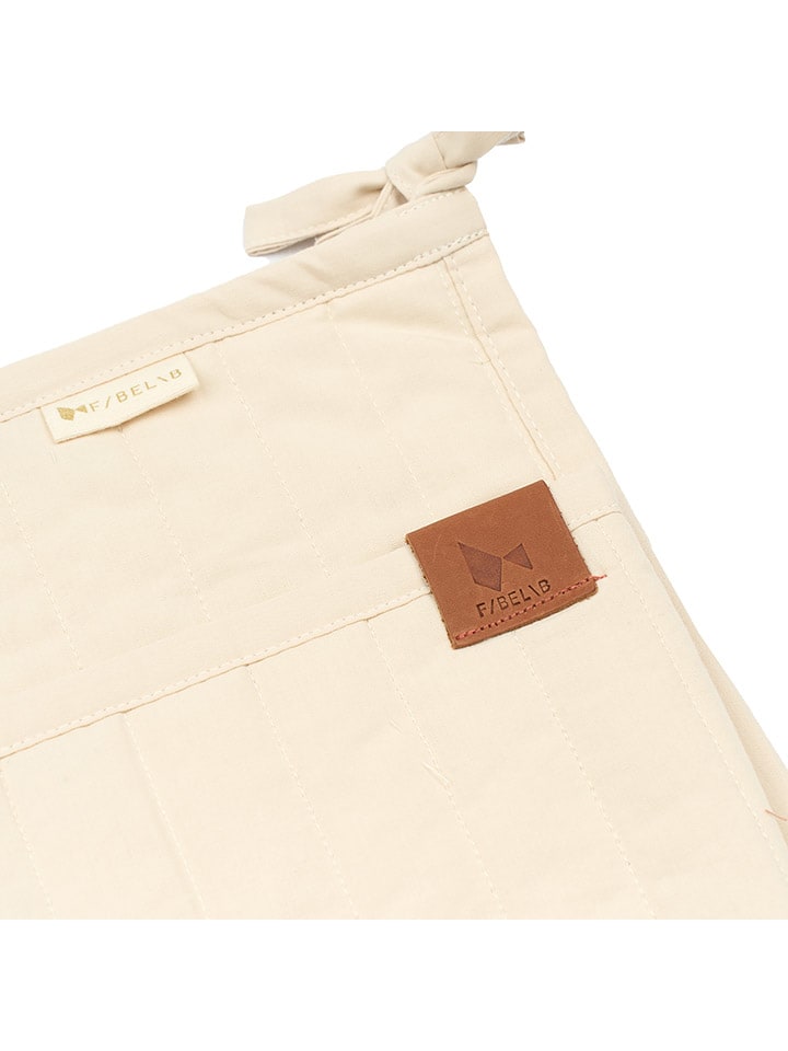 FABELAB Organizer günstig kaufen onesize