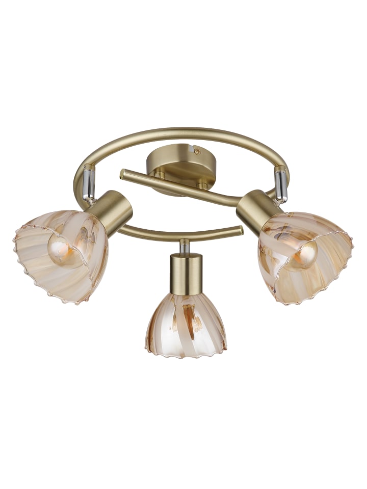 Globo lighting Strahler 