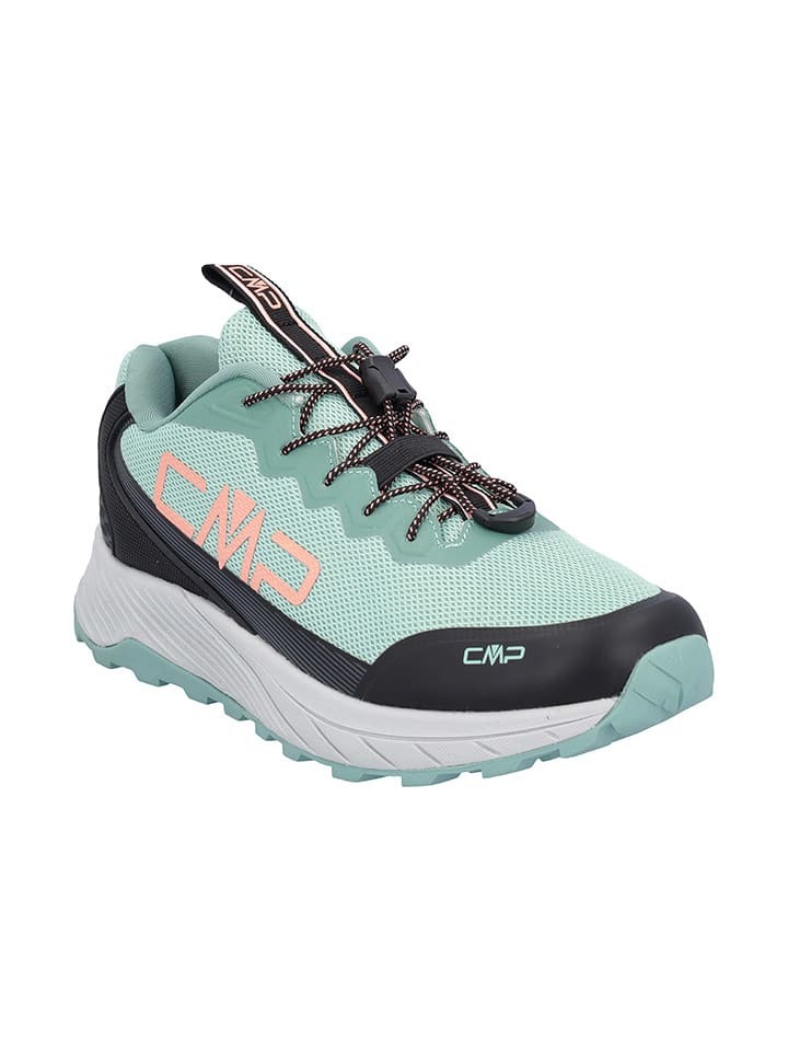 CMP Sportschuhe 