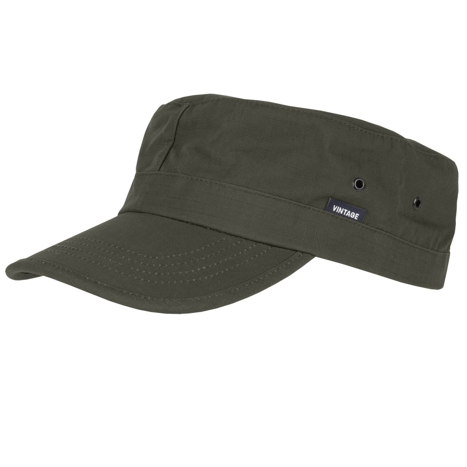 US Cap Ripstop