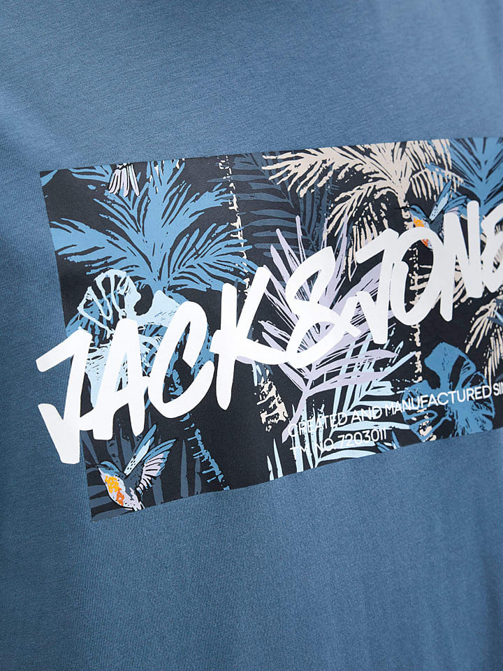 Jack & Jones Shirt 