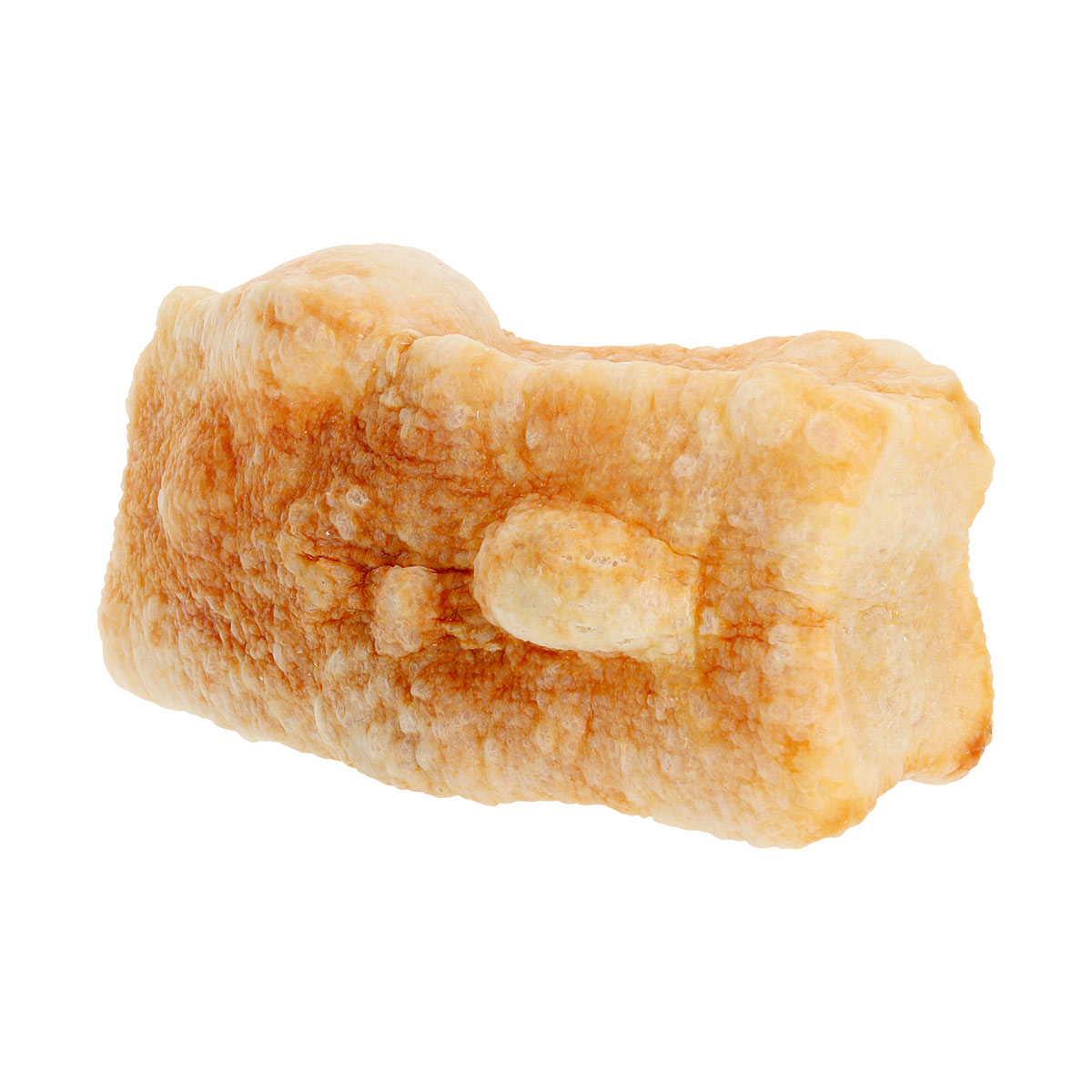 Chewies Mega-Pops günstig kaufen bei ZooRoyal