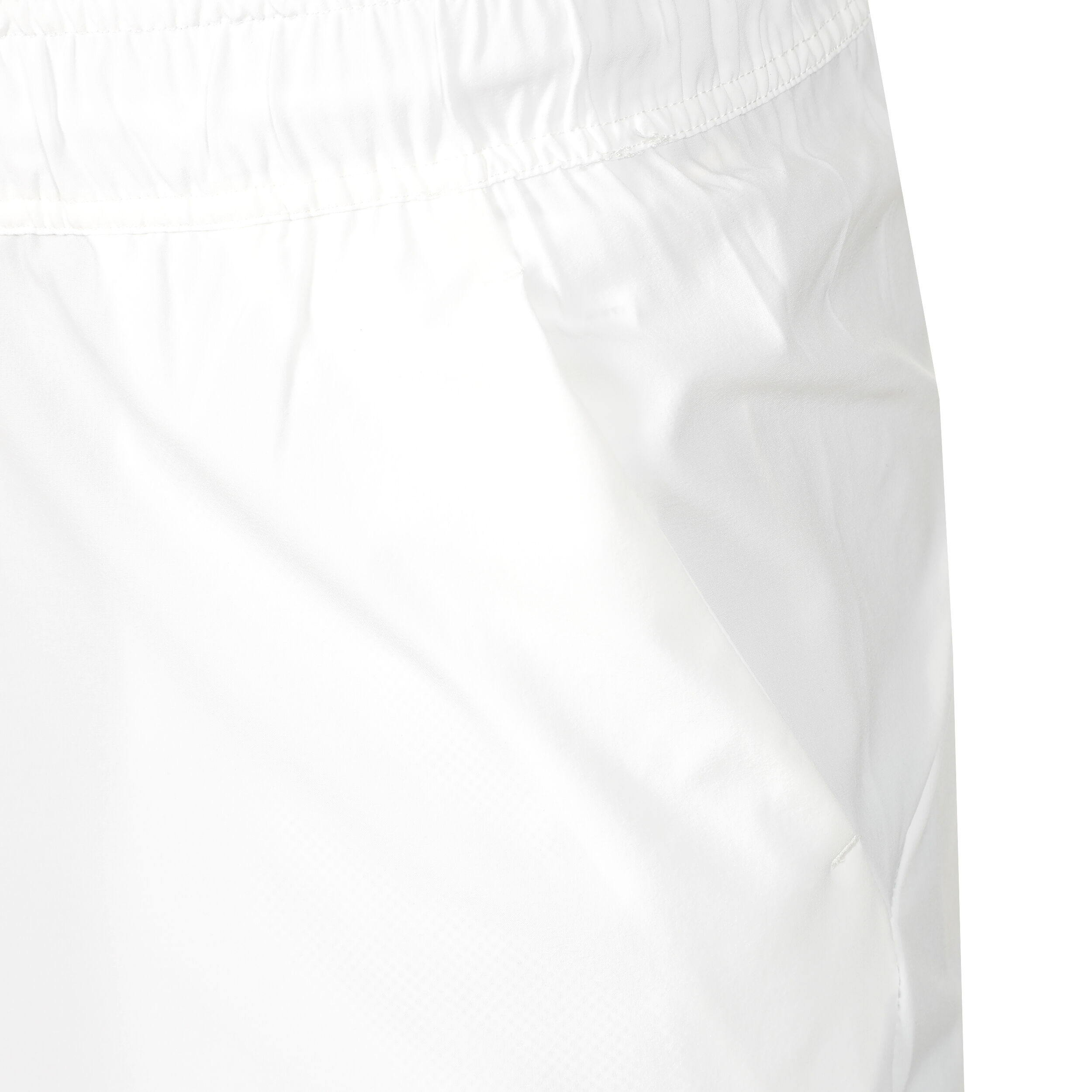 Icon 7In Shorts Herren - Weiß