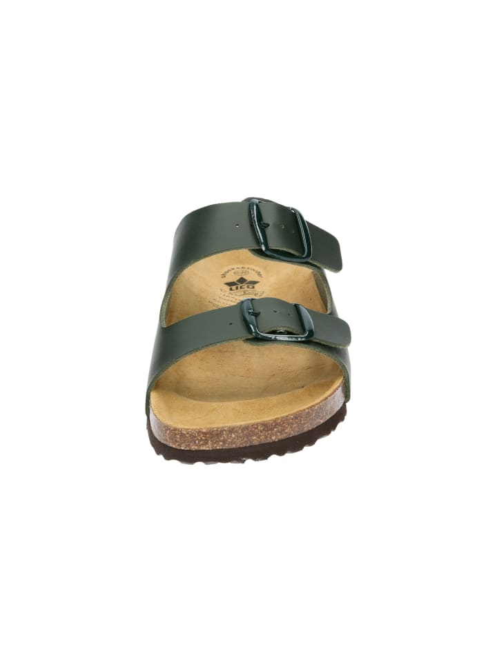 Lico Pantolette 