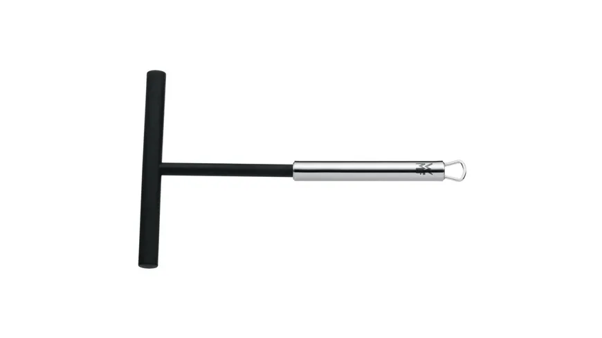 WMF Crepes Teigverteiler Profi Plus
