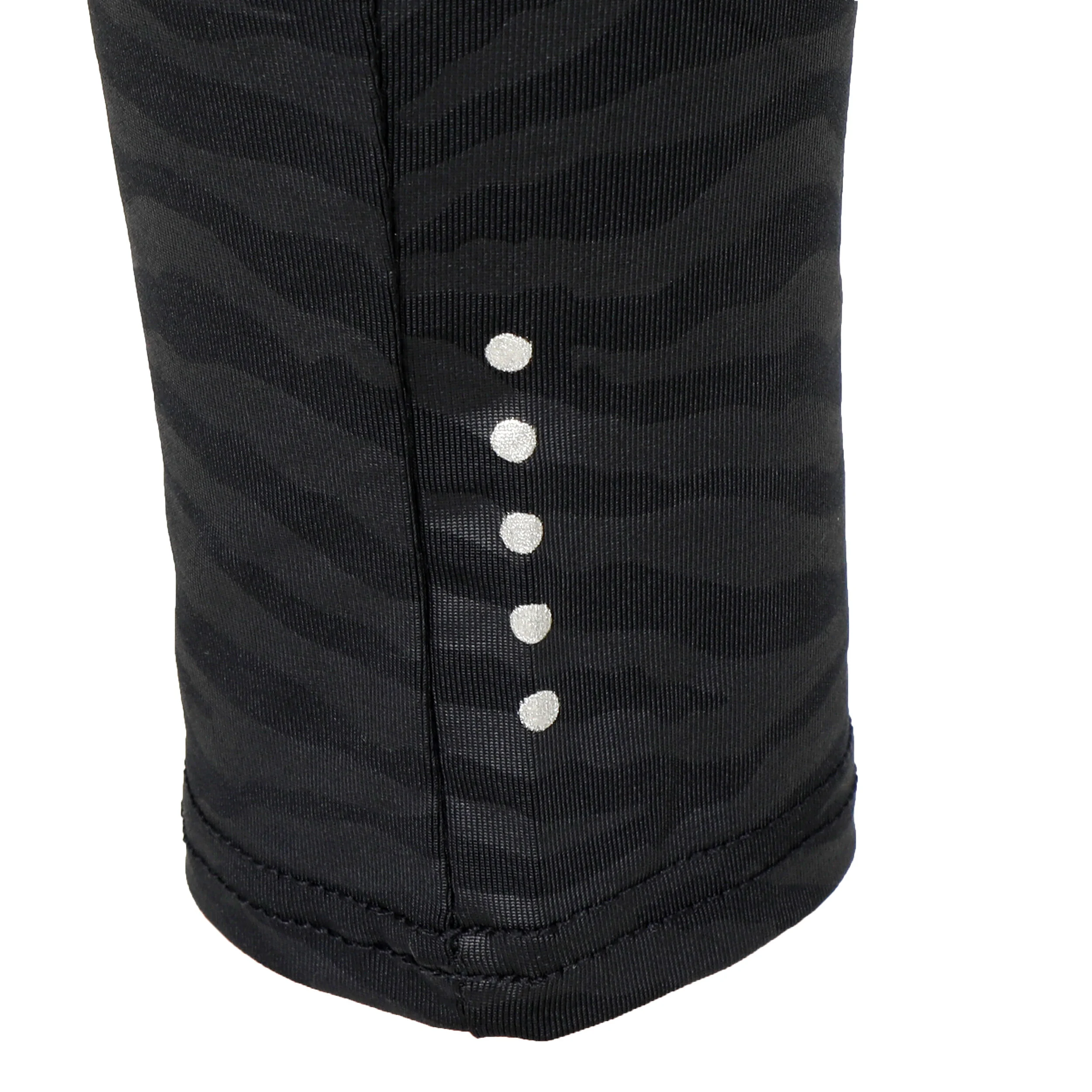 Tadita Tight Damen - Dunkelblau