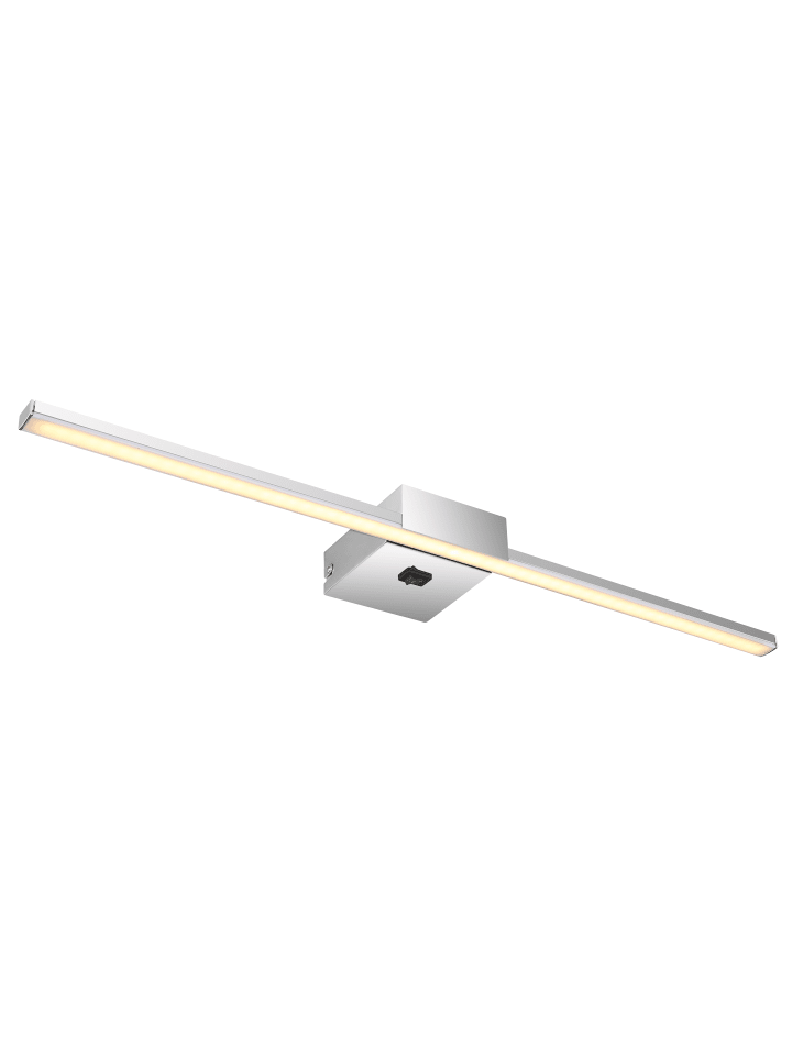 Globo lighting Wandleuchte 
