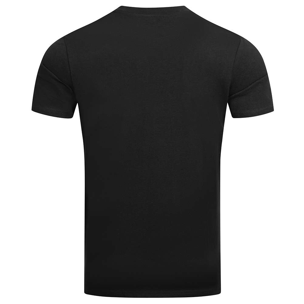 BEN SHERMAN Herren T-Shirt 0070606-290