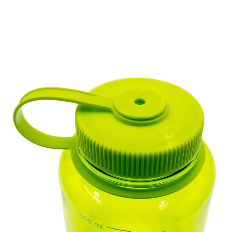 Trinkflasche WH Sustain 1 Liter