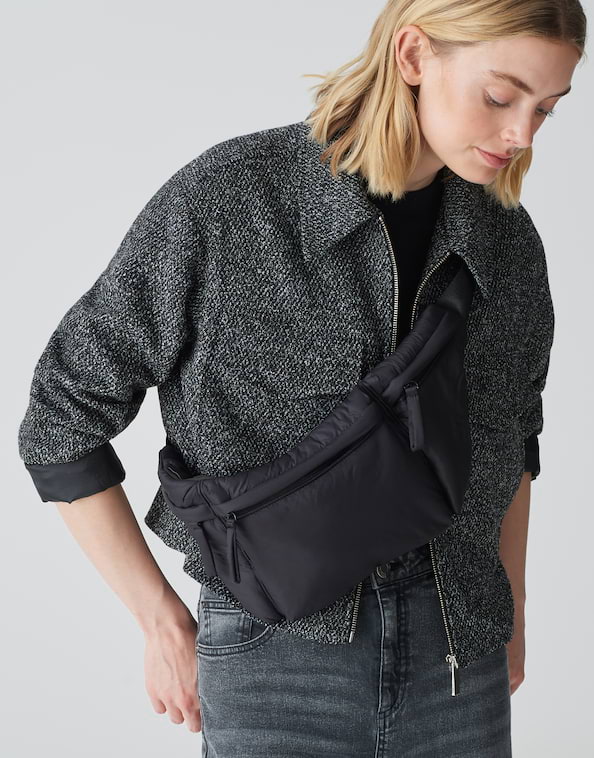 Umhängetasche Asandi bag