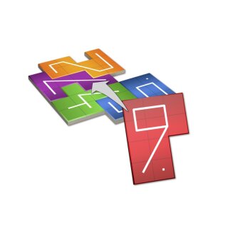 NMBR 9 (DE|EN)