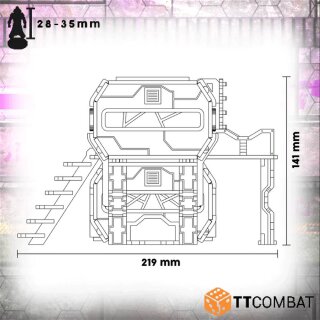 Prefab Beta