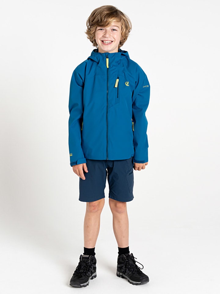 Dare 2b Funktionsjacke 