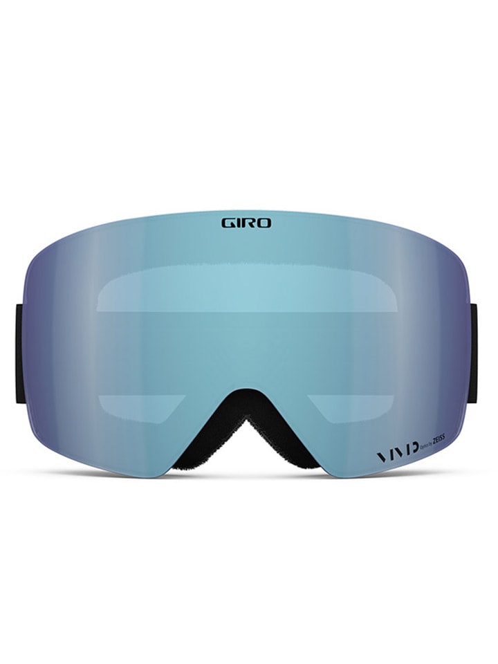 Giro Ski-/ Snowboardbrille 