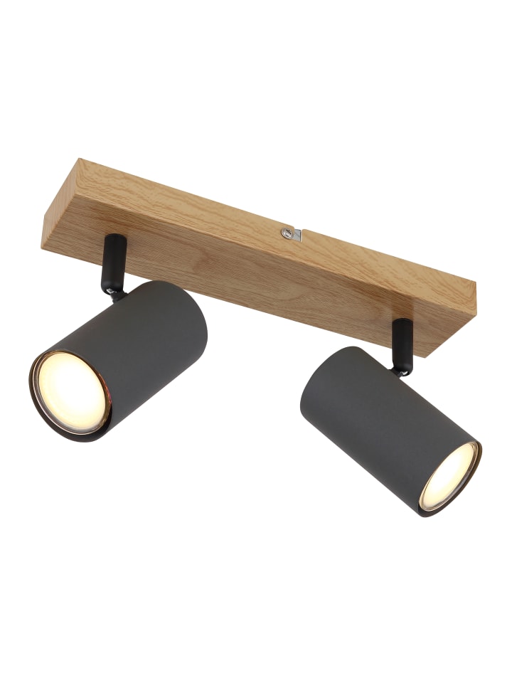 Globo lighting Strahler 