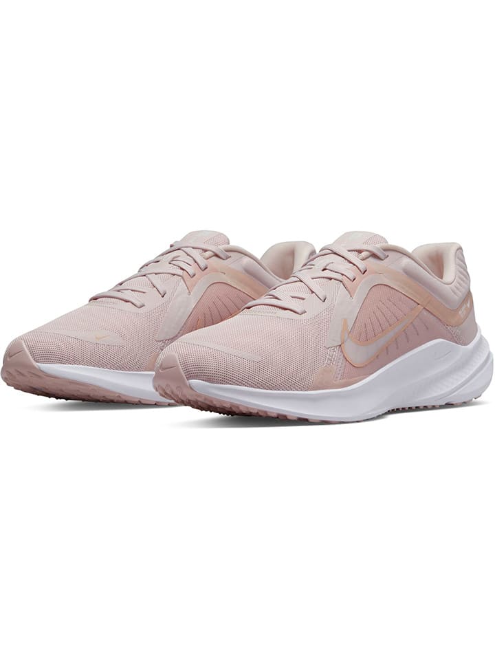 Nike Laufschuhe 