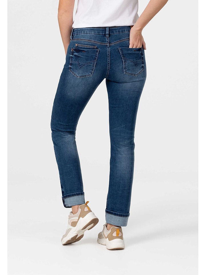 Timezone Jeans 