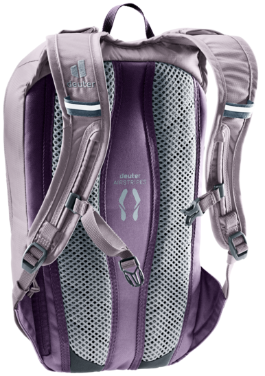 deuter Junior Bike | Fahrradrucksack