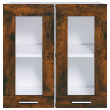 vidaXL Mehrzweckschrank
