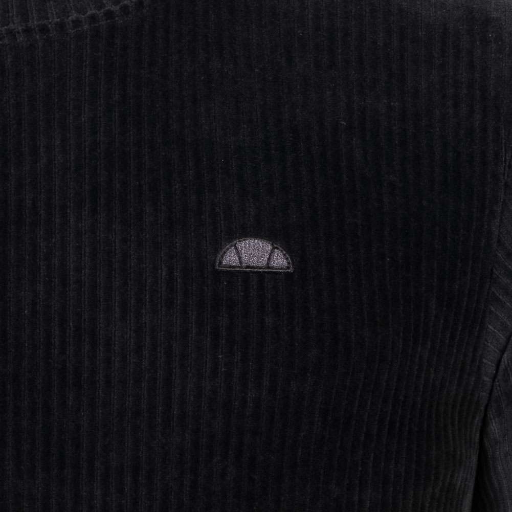 ellesse Corduretti Herren T-Shirt SDA19525-011