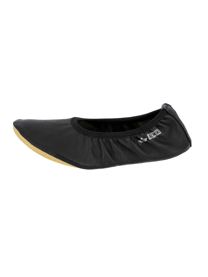 Lico Gymnastikschuh 
