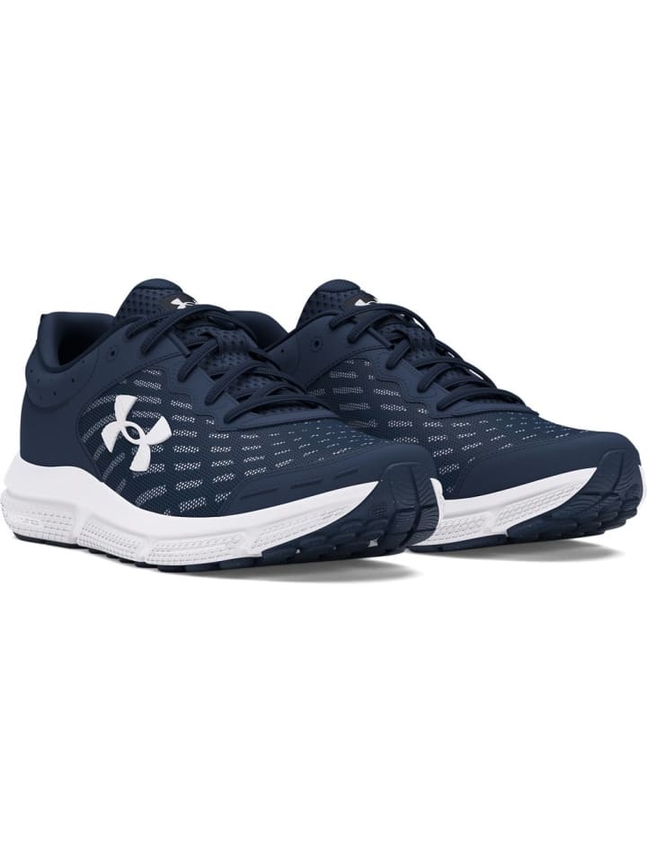 Under Armour Laufschuh 