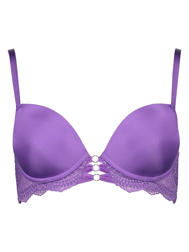 LASCANA Push-up-BH 