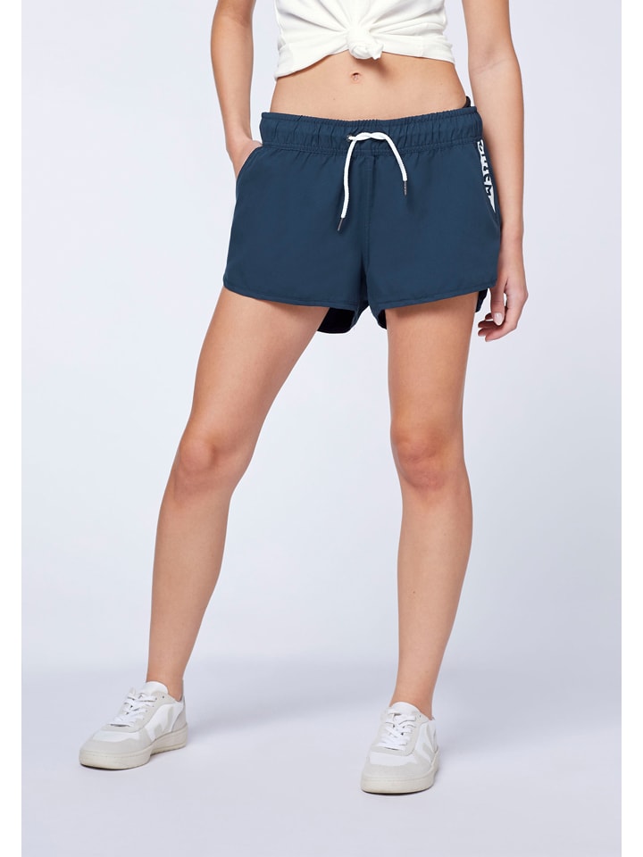 Chiemsee Badeshorts 