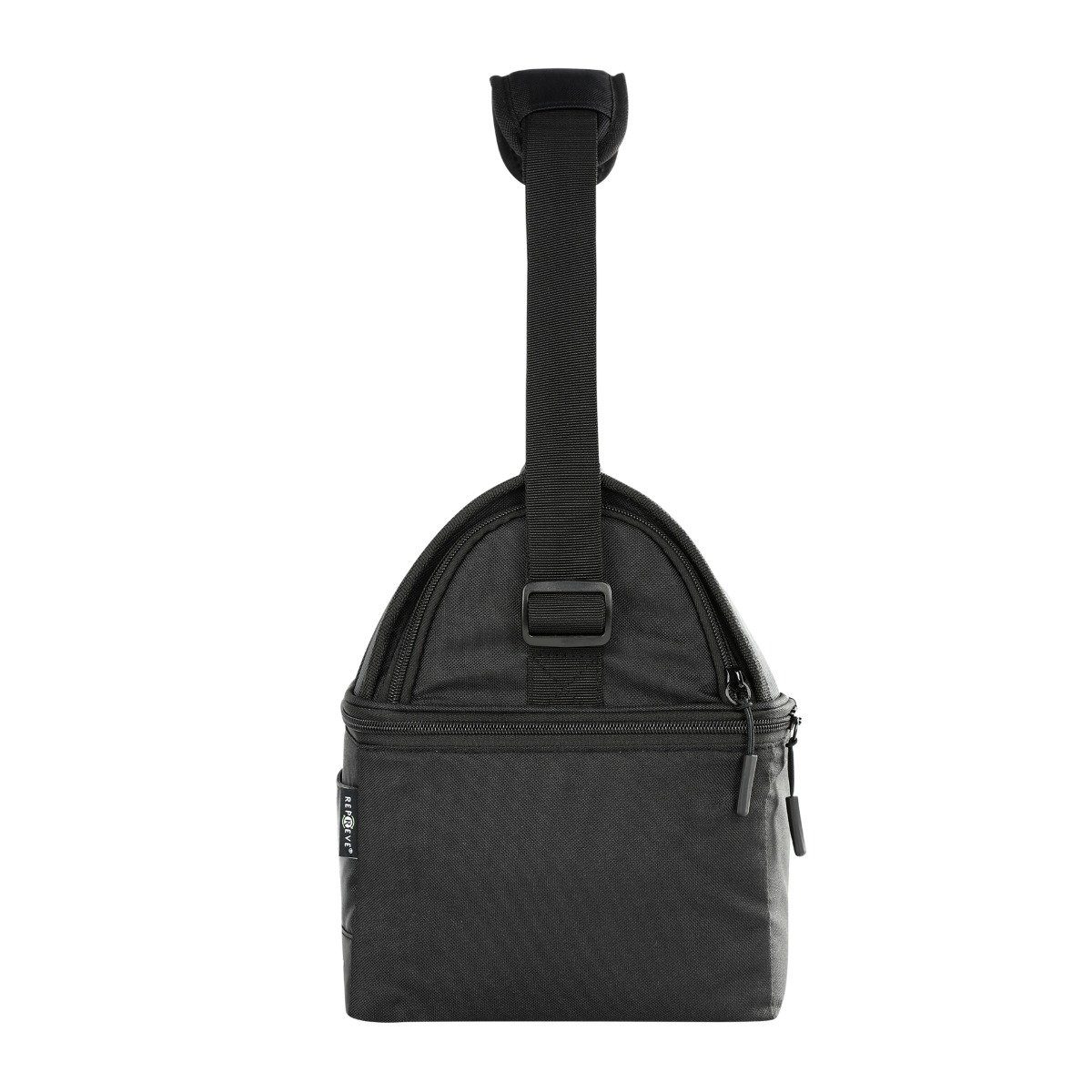 Igloo Kühltasche Maxcold Evergreen Gripper 16