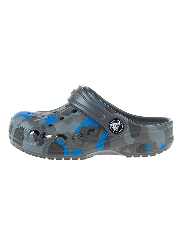 Crocs Crocs 
