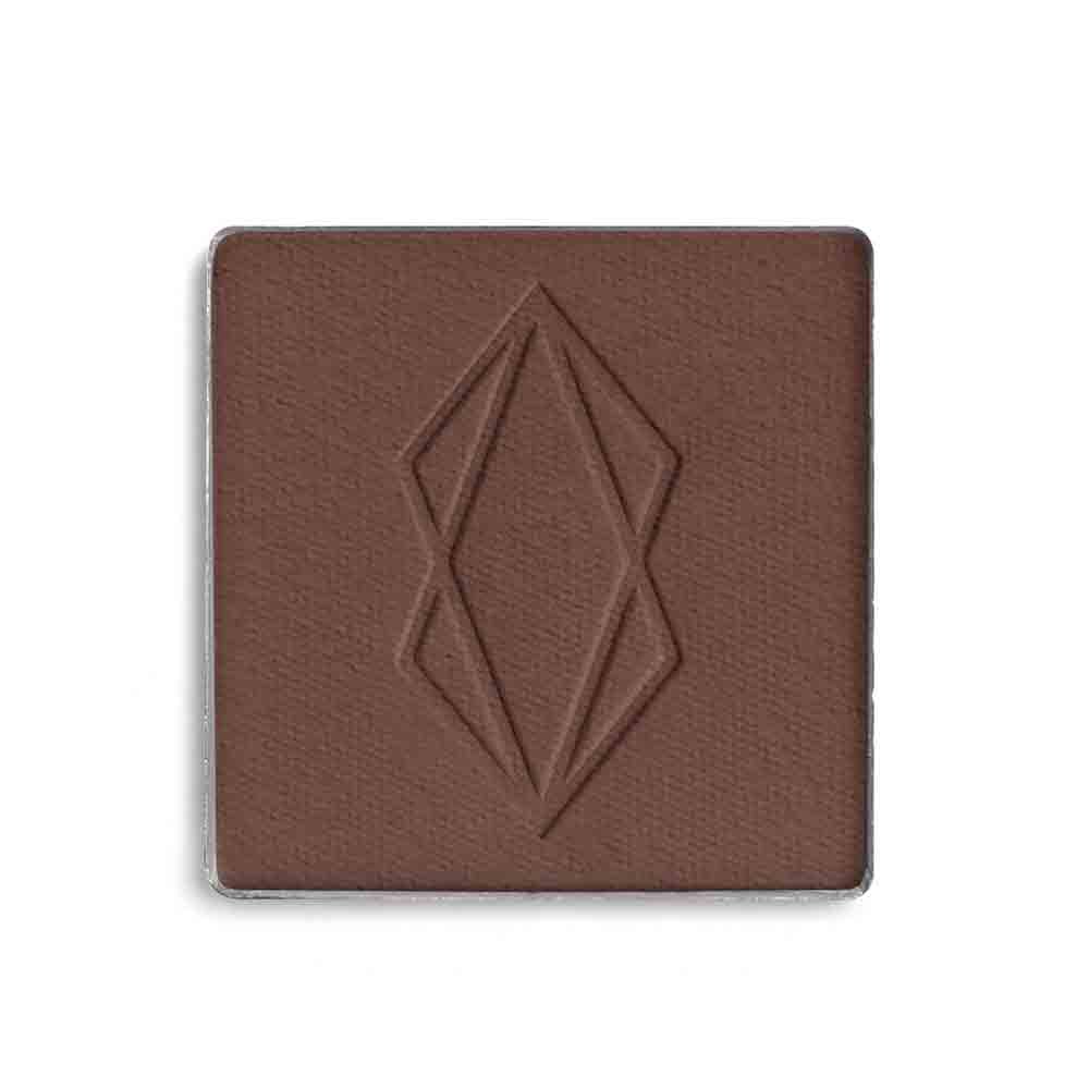 LETHAL COSMETICS Eyes MAGNETIC™ Pressed Eyeshadow - KINDLEWOOD