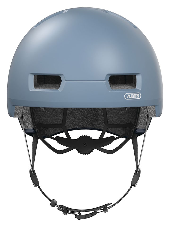 ABUS Fahrradhelm 