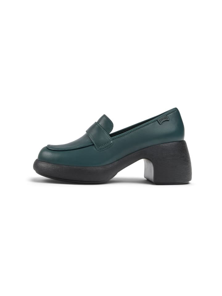 Camper Mules 