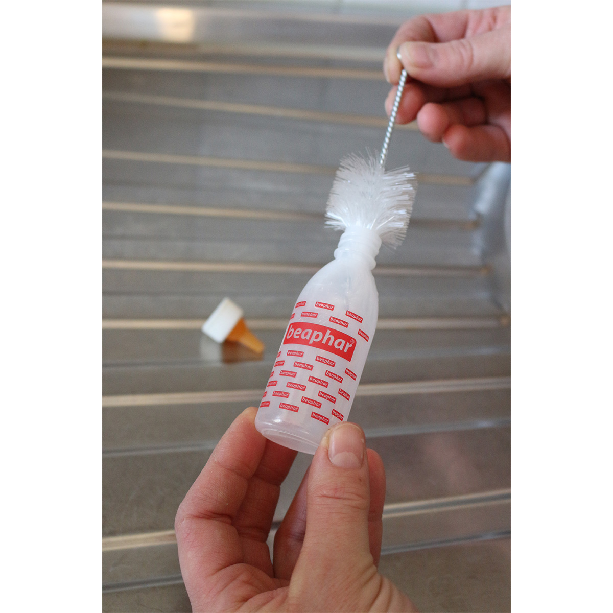 beaphar Lactol Aufzucht Set günstig kaufen