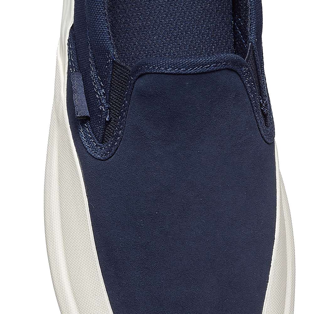 DC Shoes Infinite SLP Herren Skateboarding Sneaker ADYS100603-NVY