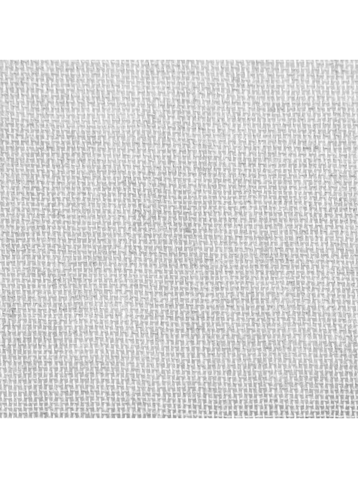 Atmosphera Créateur d'intérieur Fenstervorhang in weiß günstig kaufen onesize
