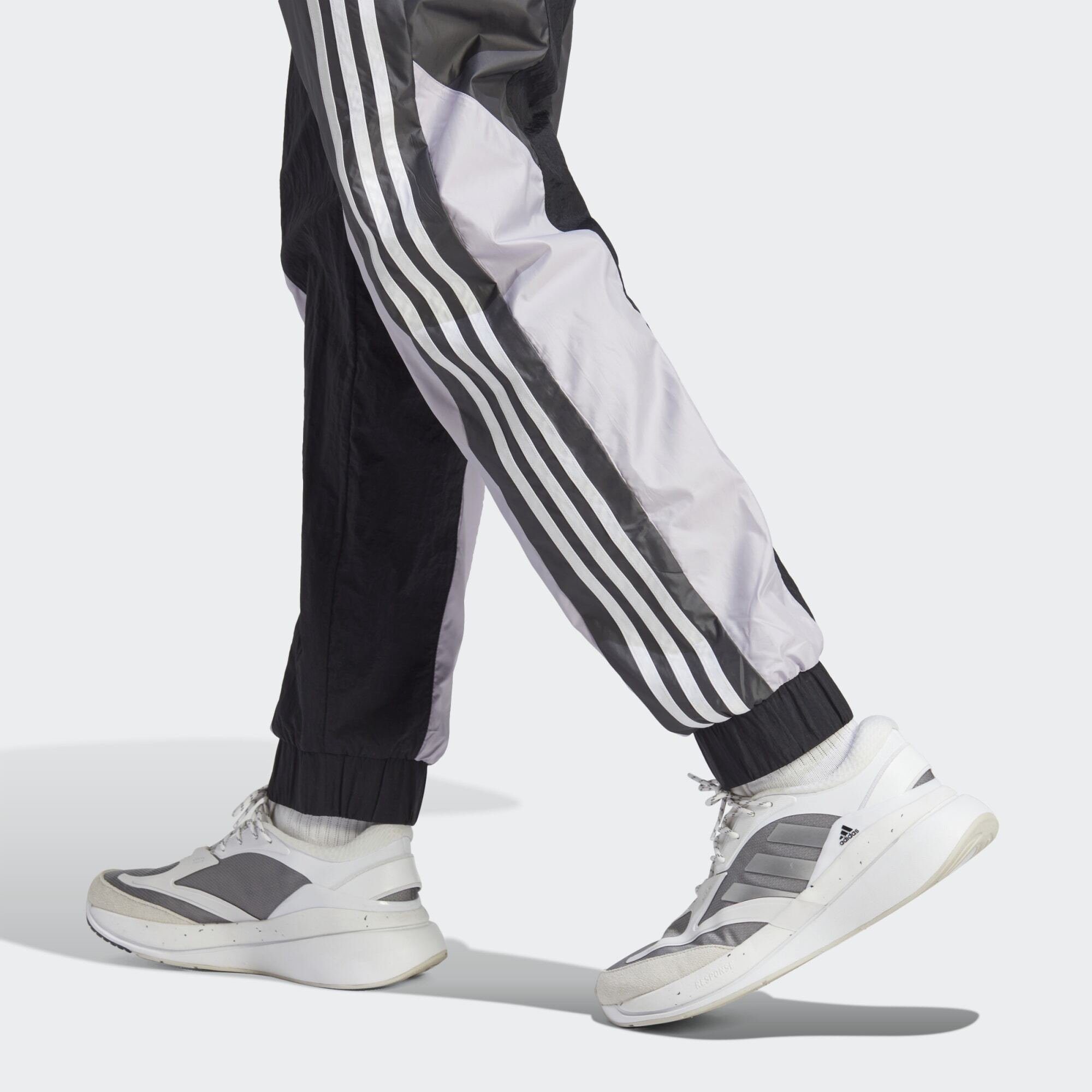 adidas Sportswear Trainingsanzug GAMETIME TRAININGSANZUG