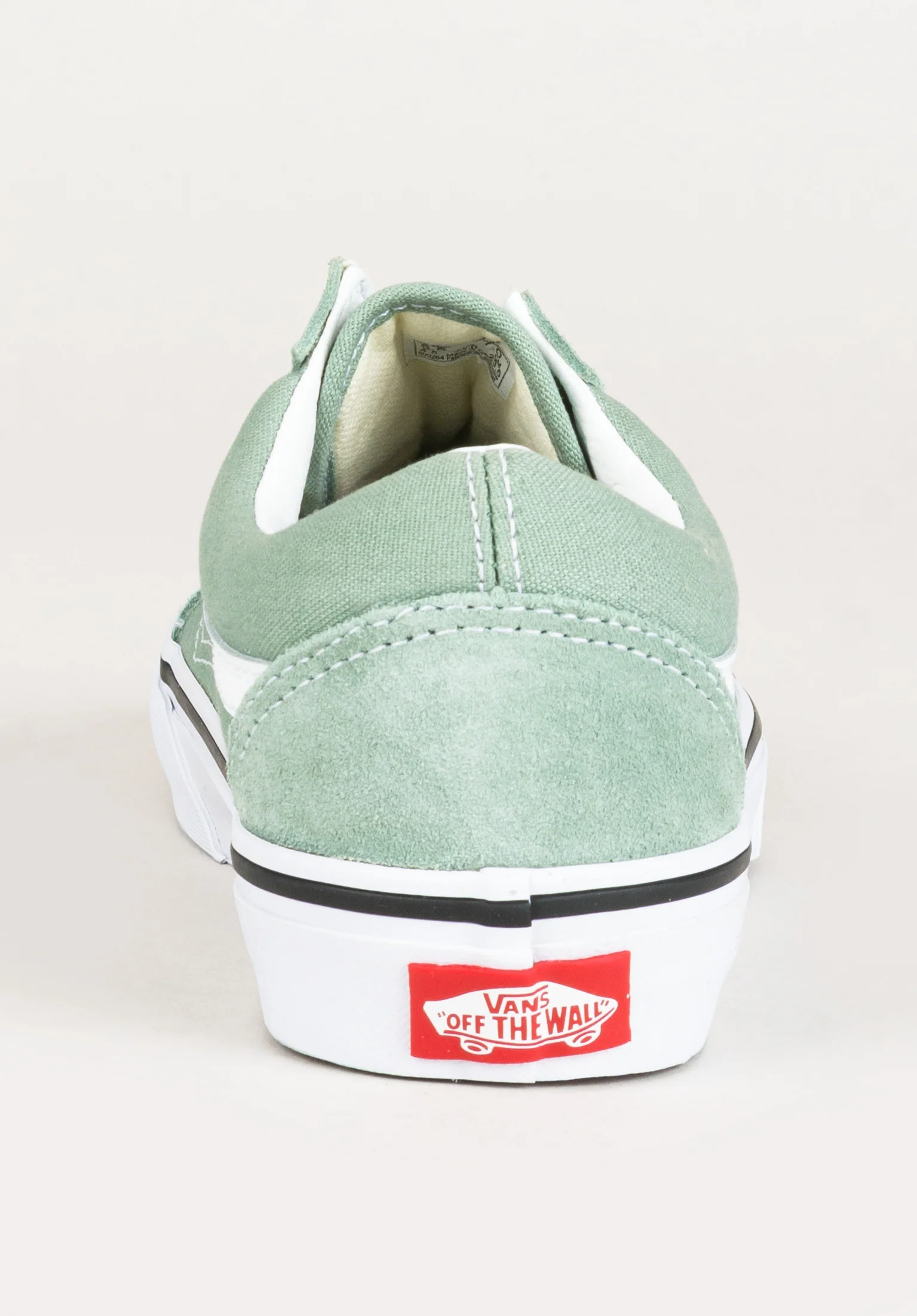 Old Skool