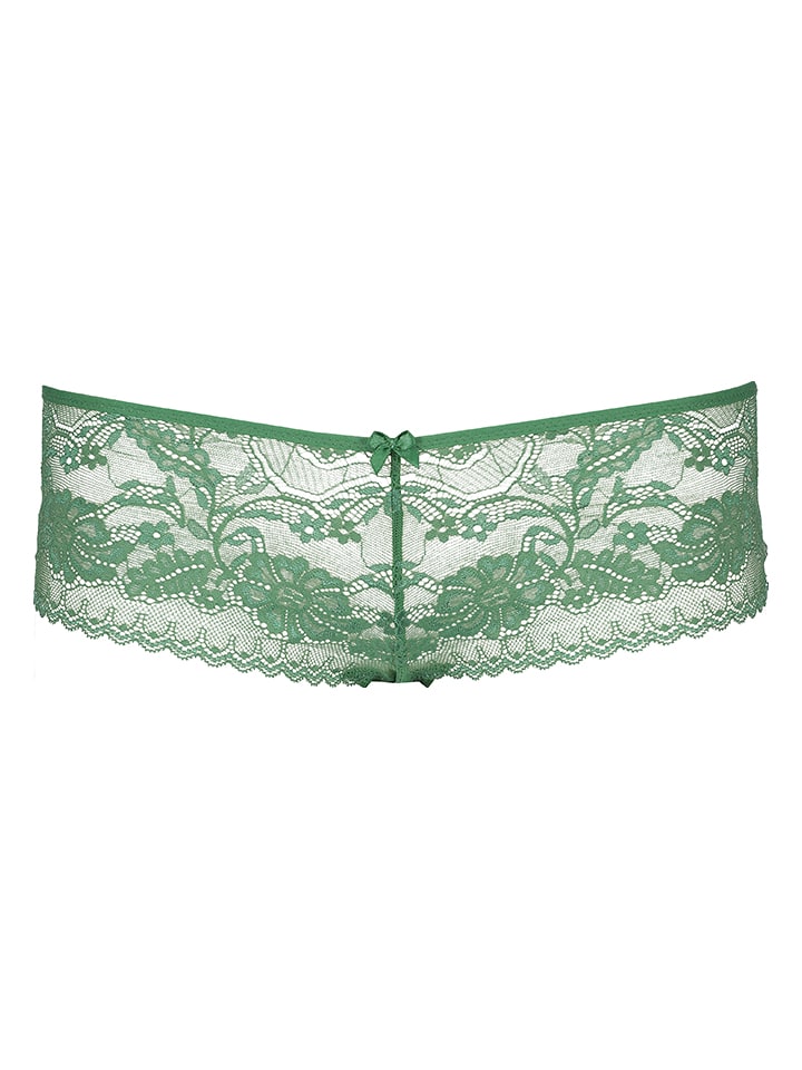 LASCANA Panty 