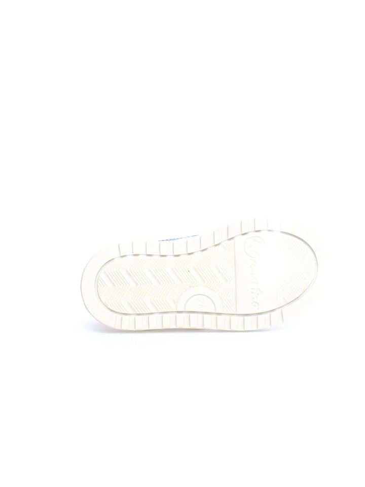 Naturino Leder-Sneakers 
