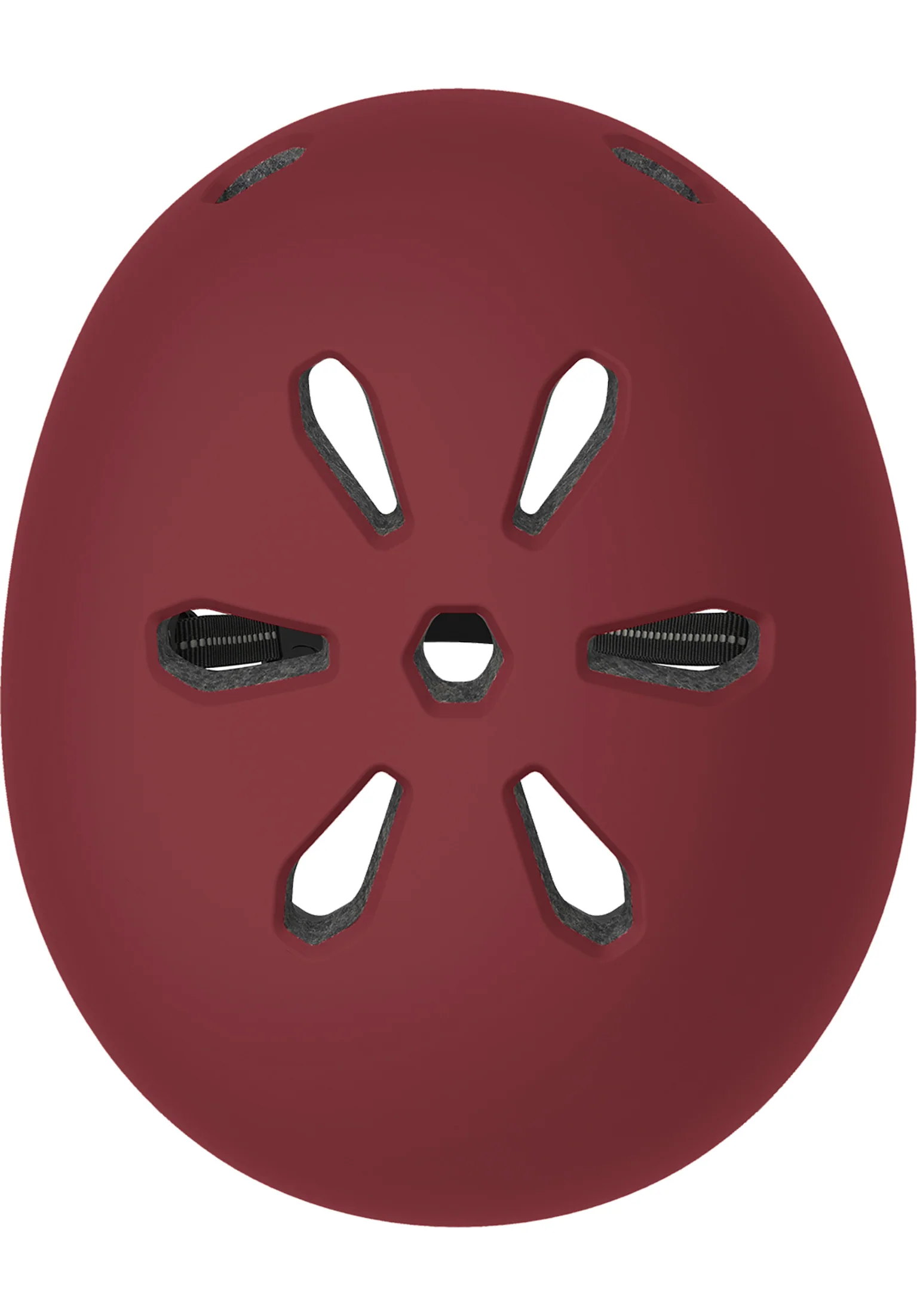 Meta Solid Color