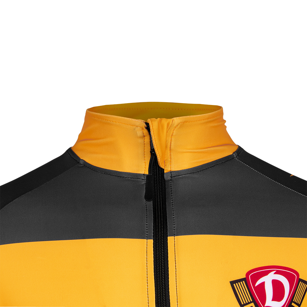 Radtrikot LOGO
