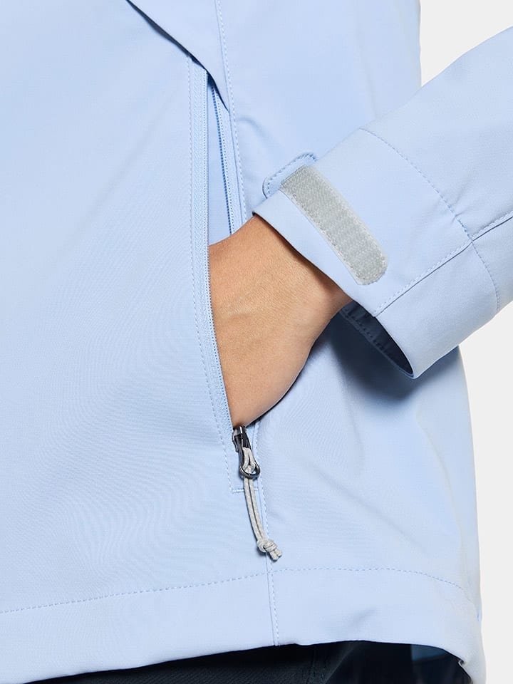 Didriksons Funktionsjacke 