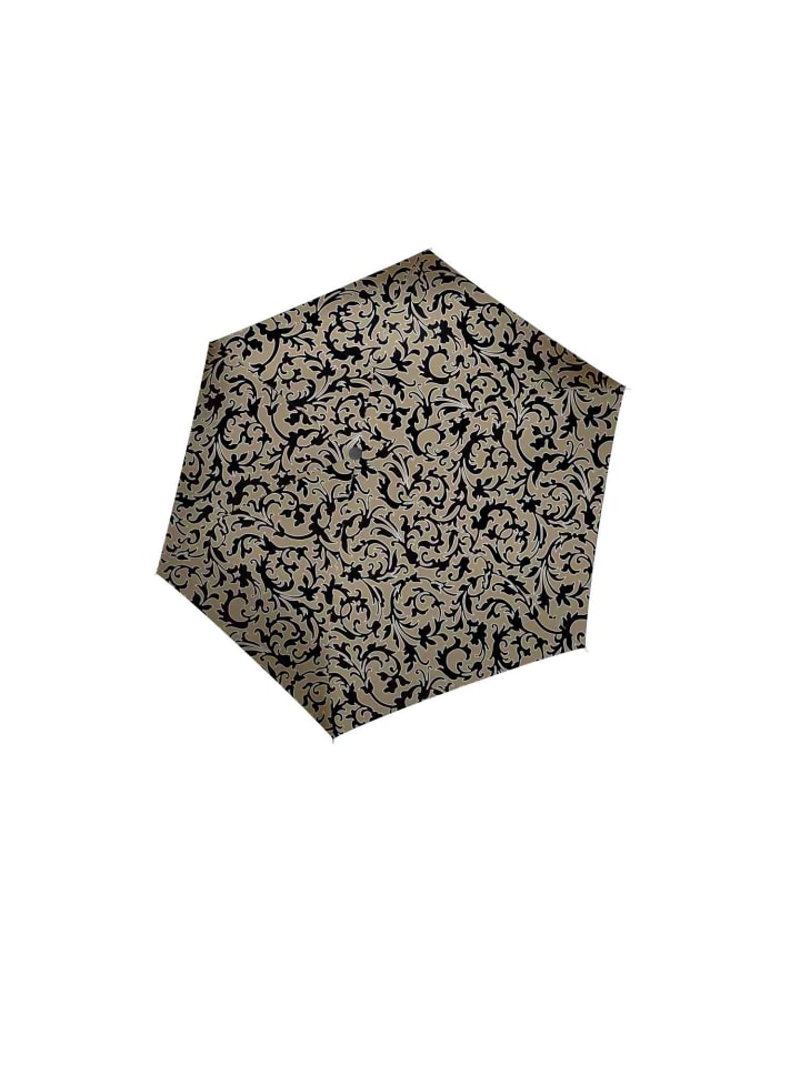 Reisenthel reisenthel Regenschirm umbrella pocket mini baroque marble günstig kaufen onesize